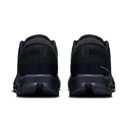 Men's Cloudsurfer 2