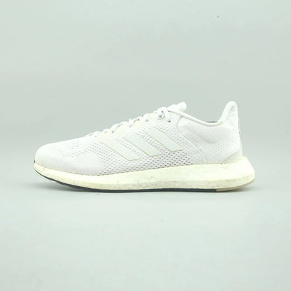 PUREBOOST 21