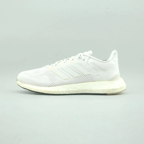 PUREBOOST 21