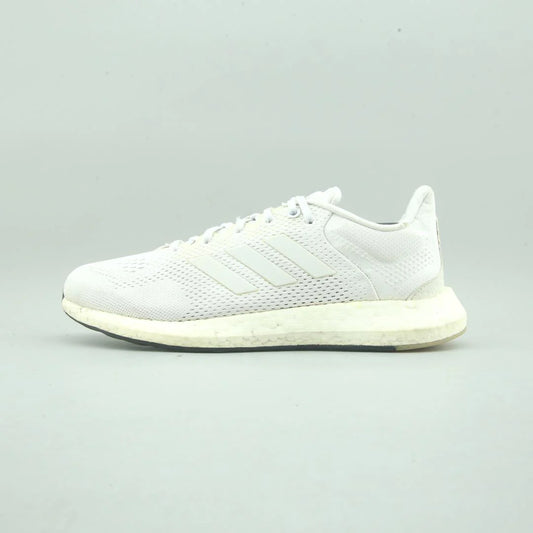 PUREBOOST 21