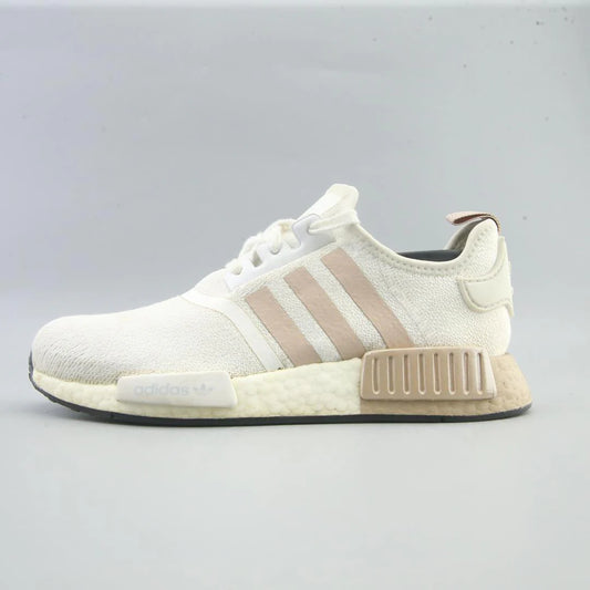 NMD_R1