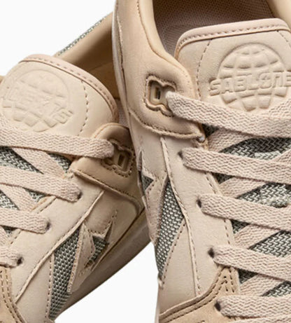 Converse Cons AS 1 Pro Ox Shifting Sand Warm Sand