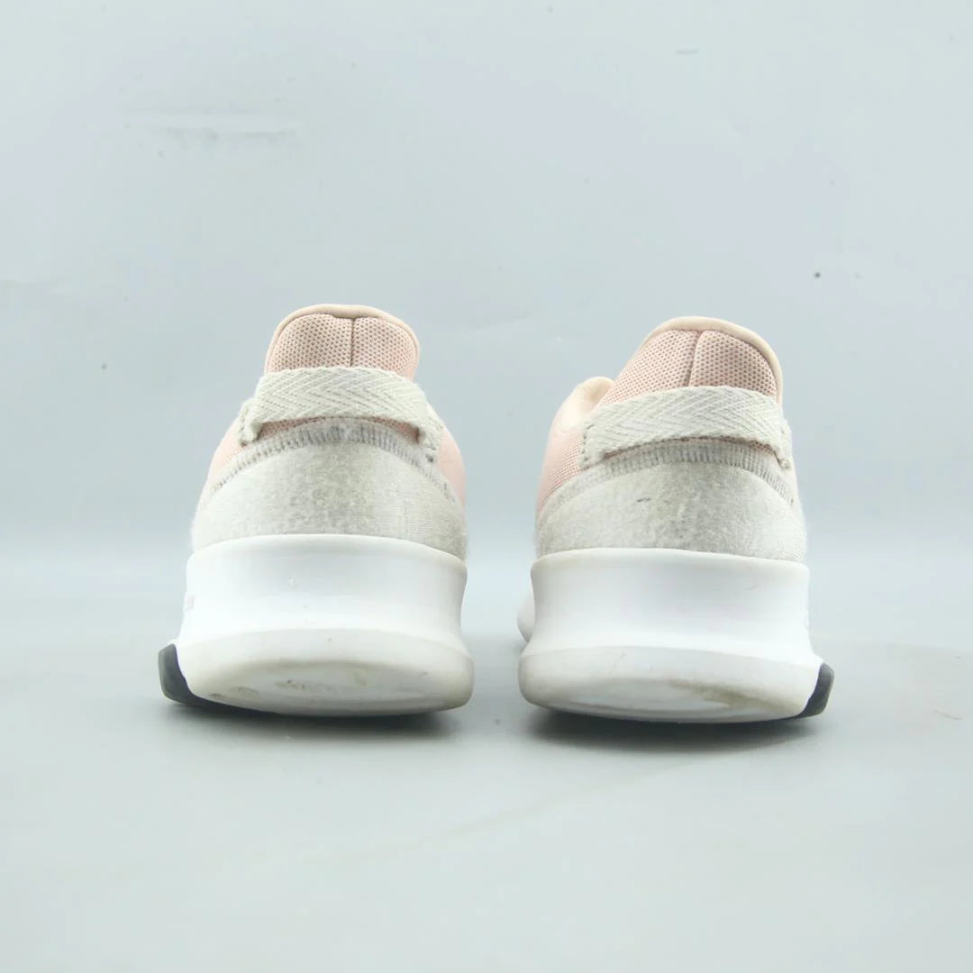 RACER TR