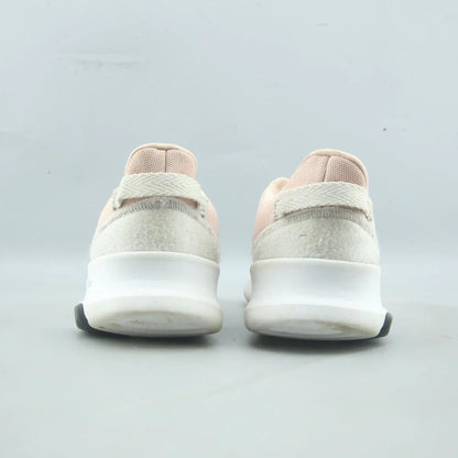 RACER TR