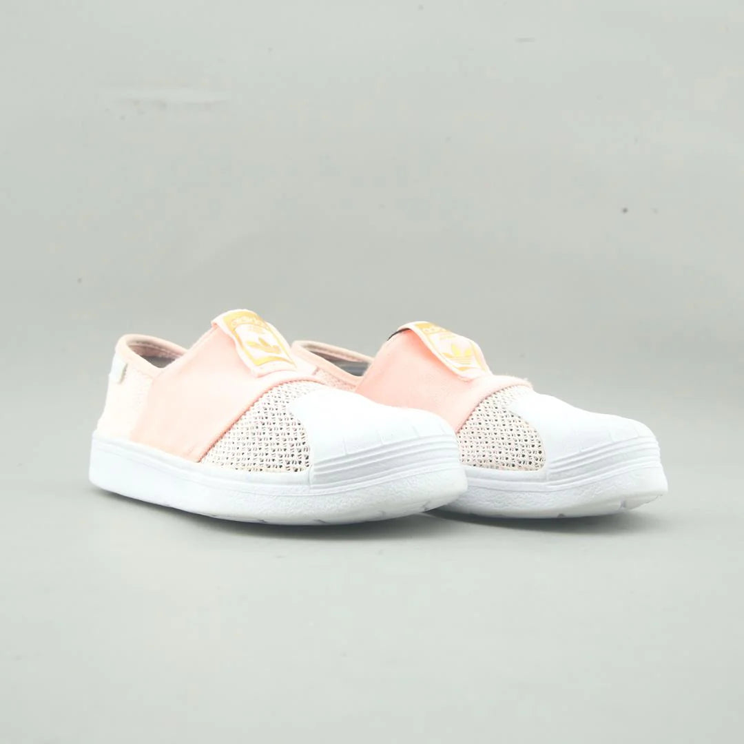 SUPERSTAR SMR 360