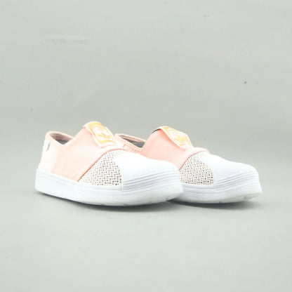 SUPERSTAR SMR 360