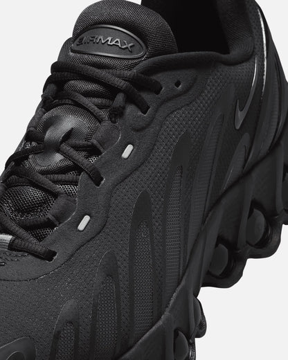Air Max DN8 "Black" Black
