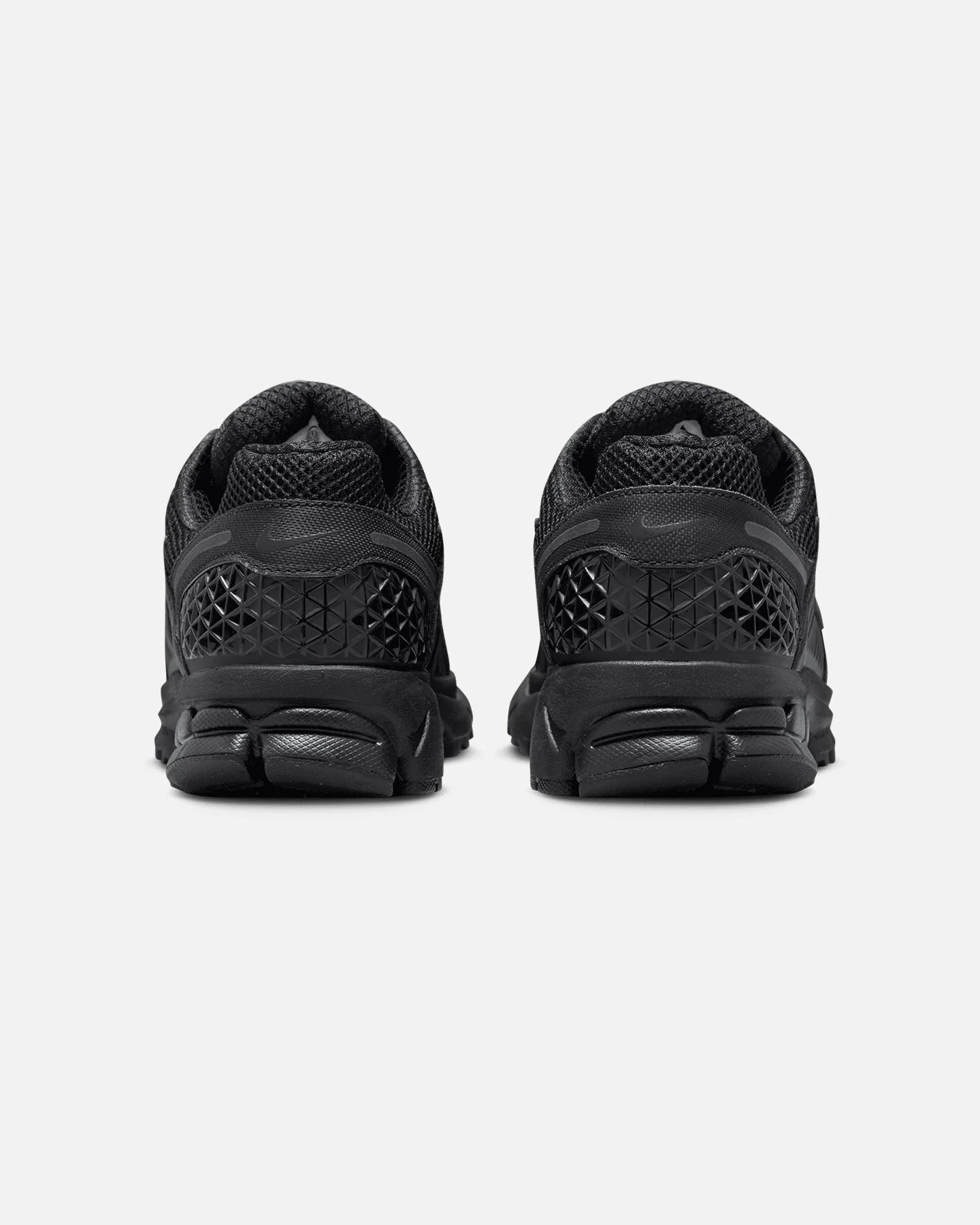 Zoom Vomero 5 Black/Black