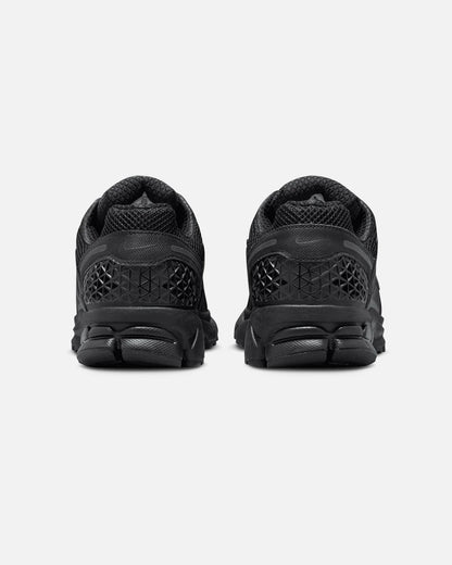 Zoom Vomero 5 Black/Black