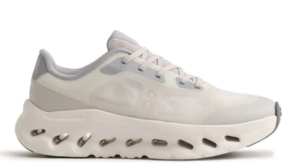 On Running Cloudtilt Remix Alloy Ivory (Women’s)