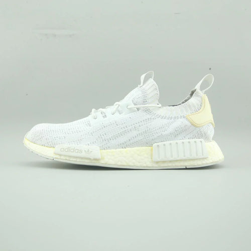 NMD R1 PRIMEKNIT