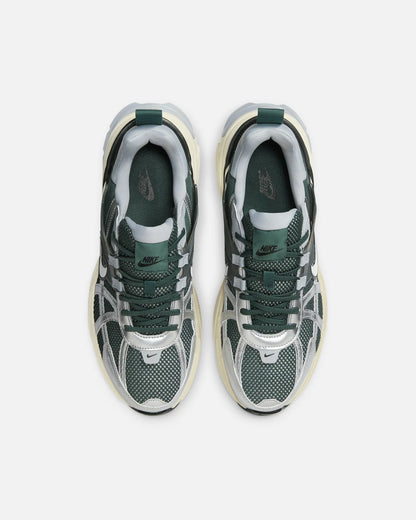 V2K Run Vintage Green