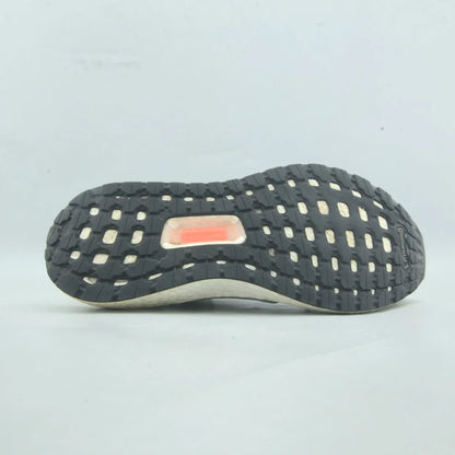 ULTRA BOOST 20