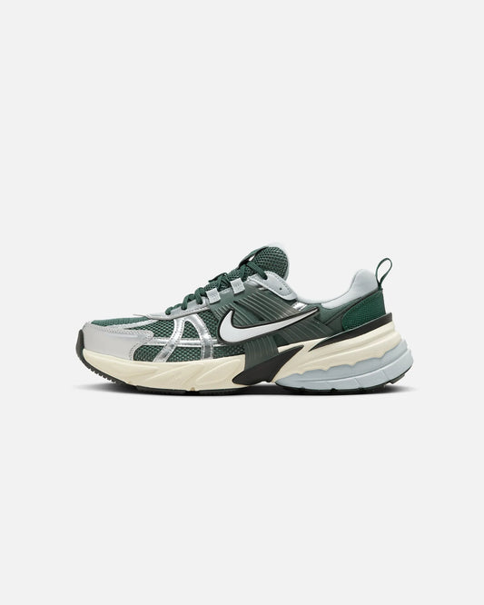 V2K Run Vintage Green