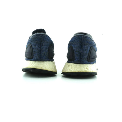 PUREBOOST DPR