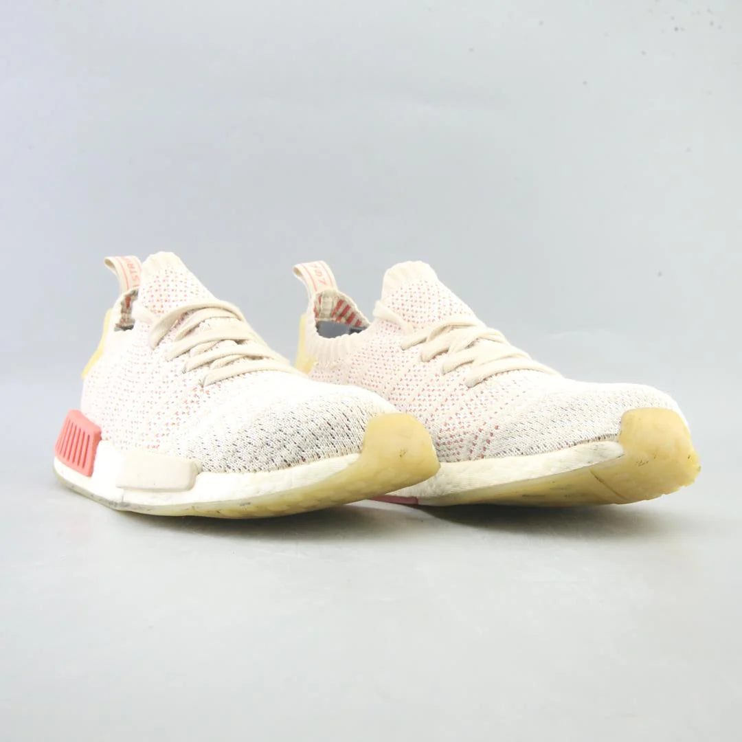 NMD R1 STLT