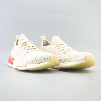 NMD R1 STLT