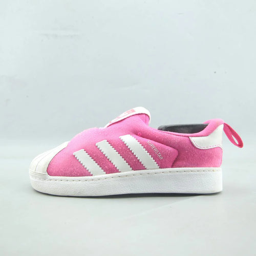 SUPERSTAR 360