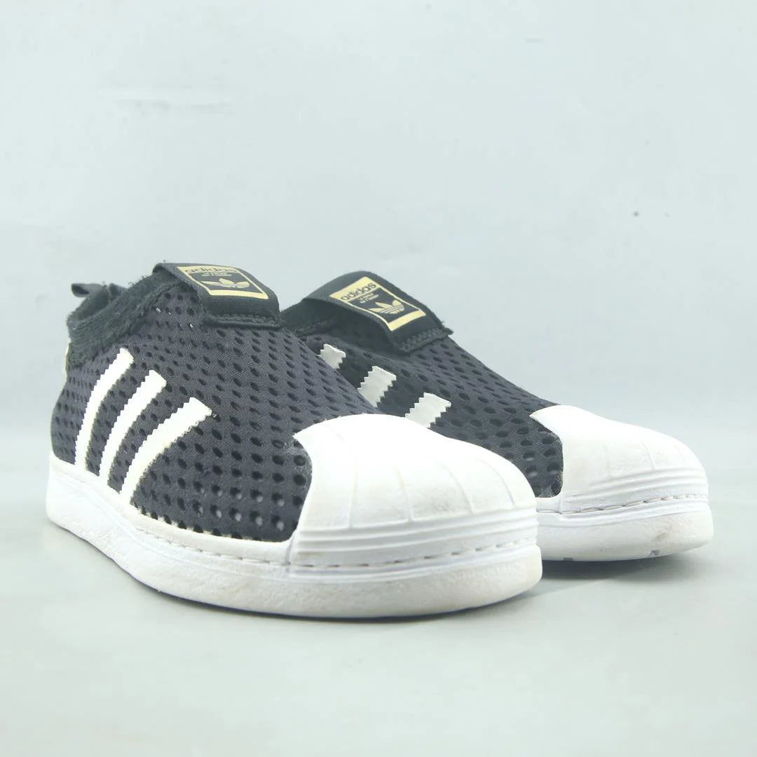 SUPERSTAR 360