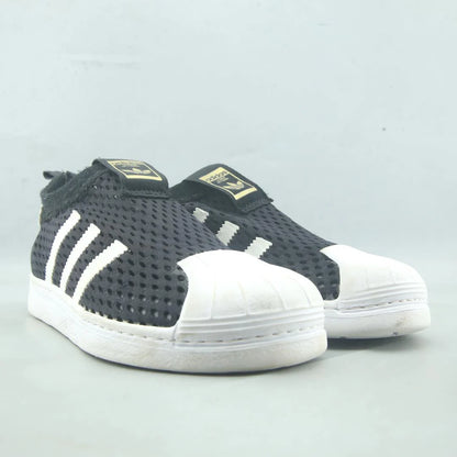 SUPERSTAR 360