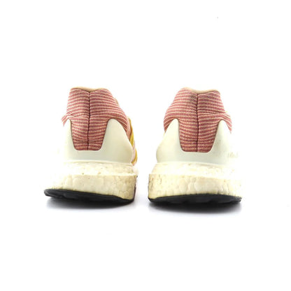 STELLA MCCARTNEY ULTRA BOOST