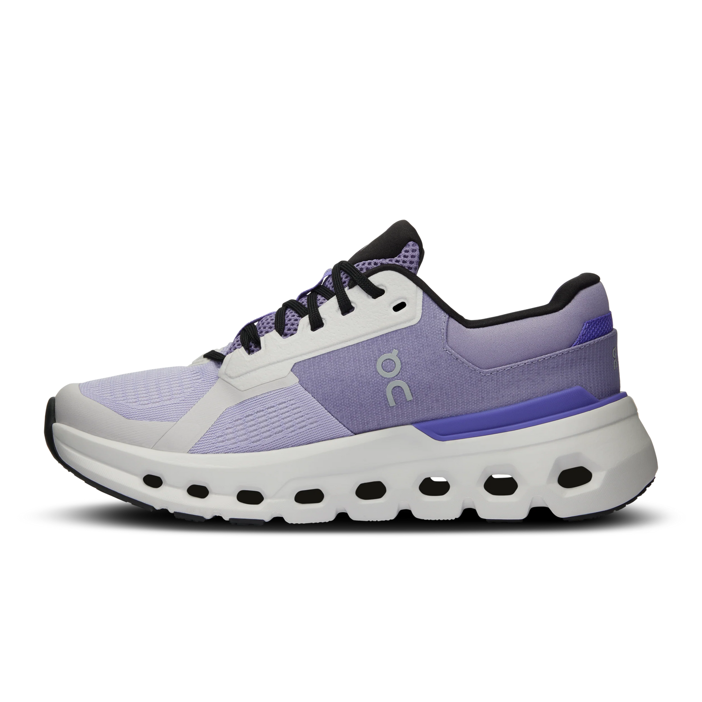 Women's Cloudrunner 2