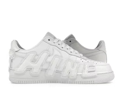 Nike Air Force 1 Low Cactus Plant Flea Market White