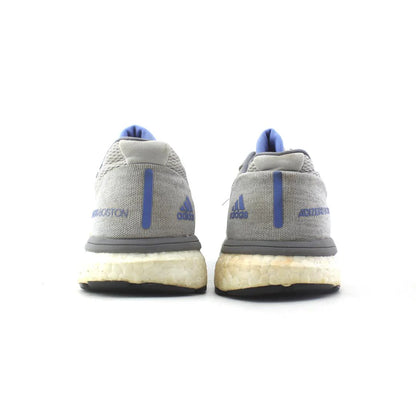 ADIZERO BOSTON 7