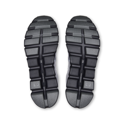 Men's Cloud 6 Waterproof