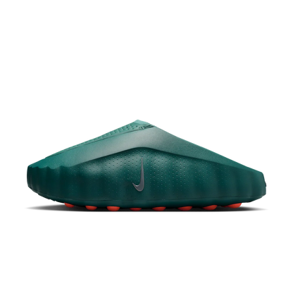 Nike Mind 001 Mineral Slate Light Pumice Hyper Crimson Metallic Platinum
