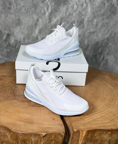 NIKE 270 MODEL
