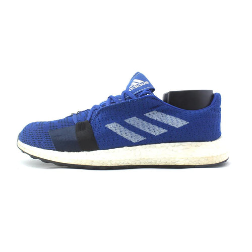 SENSEBOOST GO