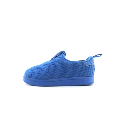 STAN SMITH