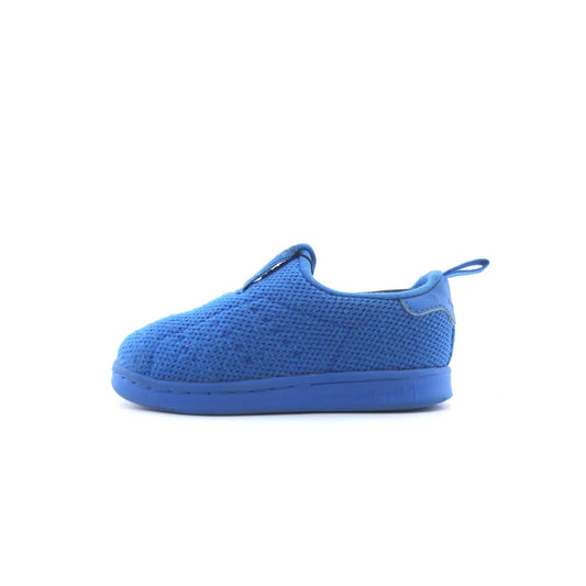 STAN SMITH