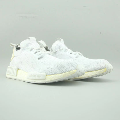 NMD R1 PRIMEKNIT