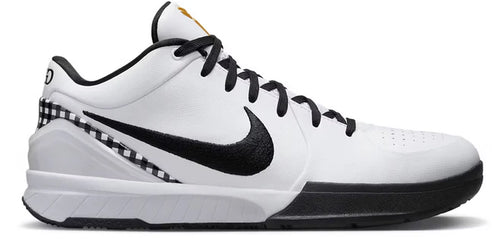 Kobe 4 Protro Mambacita Gigi