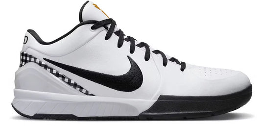 Kobe 4 Protro Mambacita Gigi