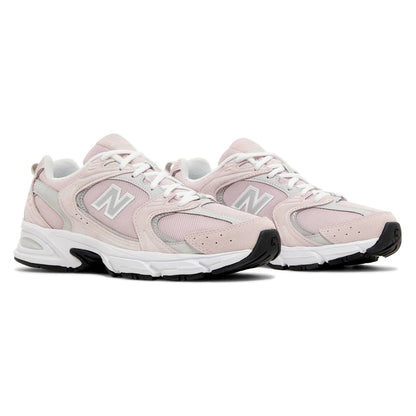 New Balance 530 Stone Pink