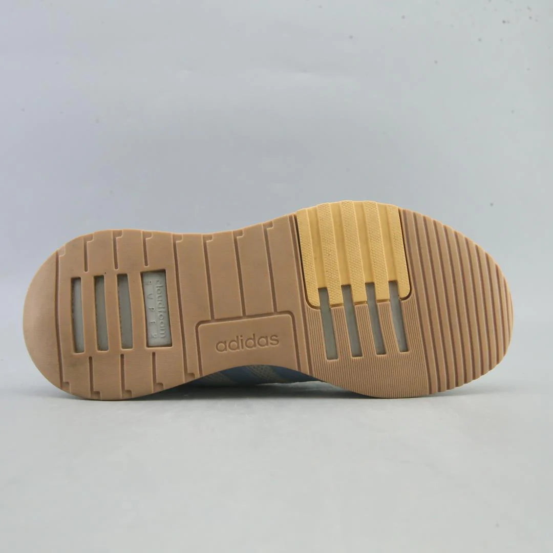 RACER TR21