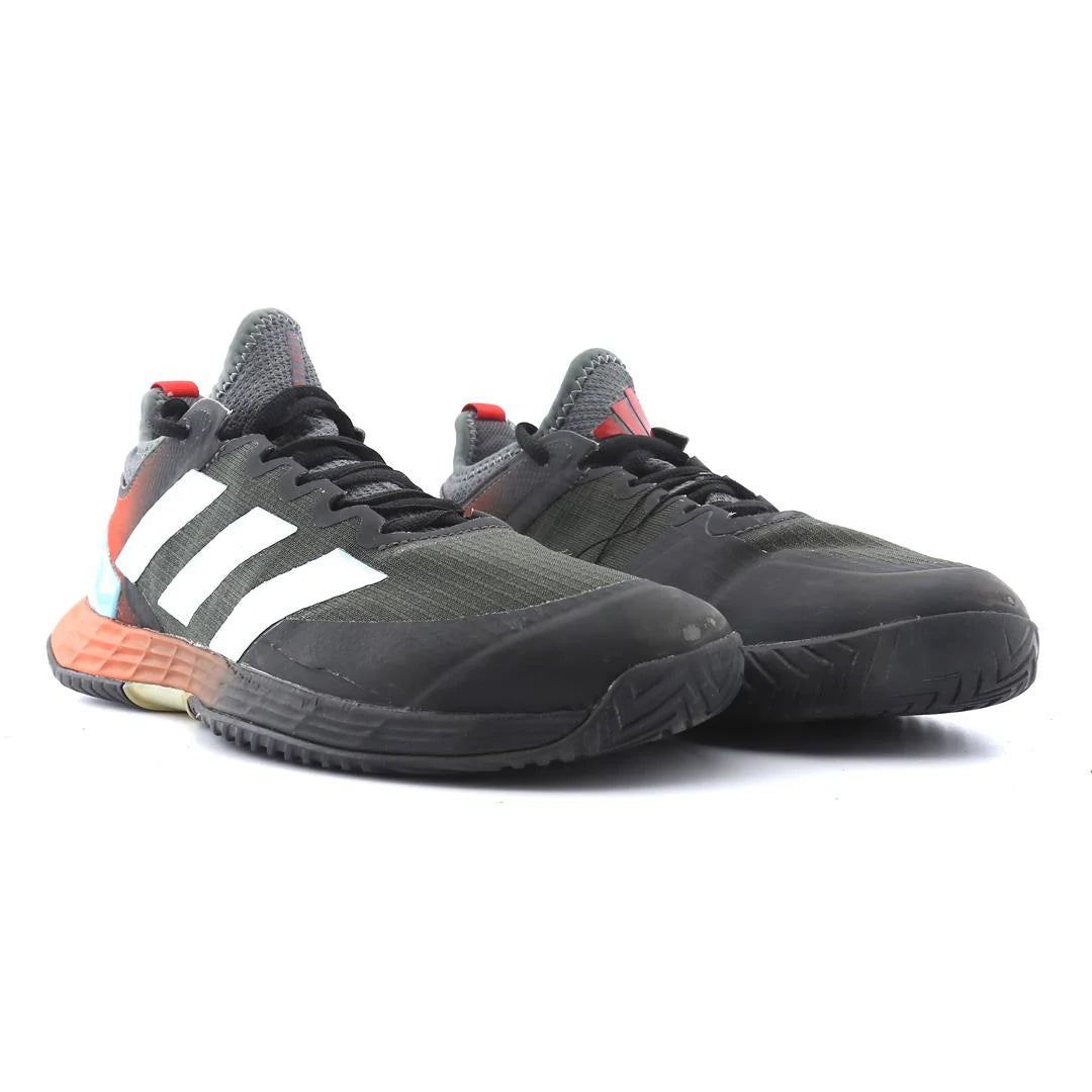 ADIZERO UBERSONIC