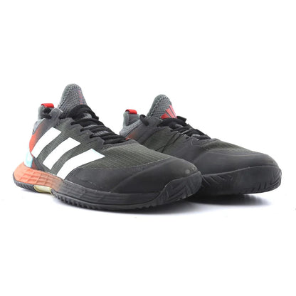 ADIZERO UBERSONIC