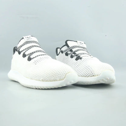 TUBULAR SHADOW