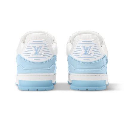 LV Trainer Light Blue