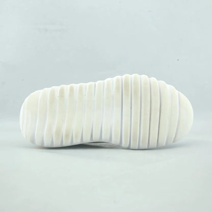 ACTIVEFLEX BOA 3.0
