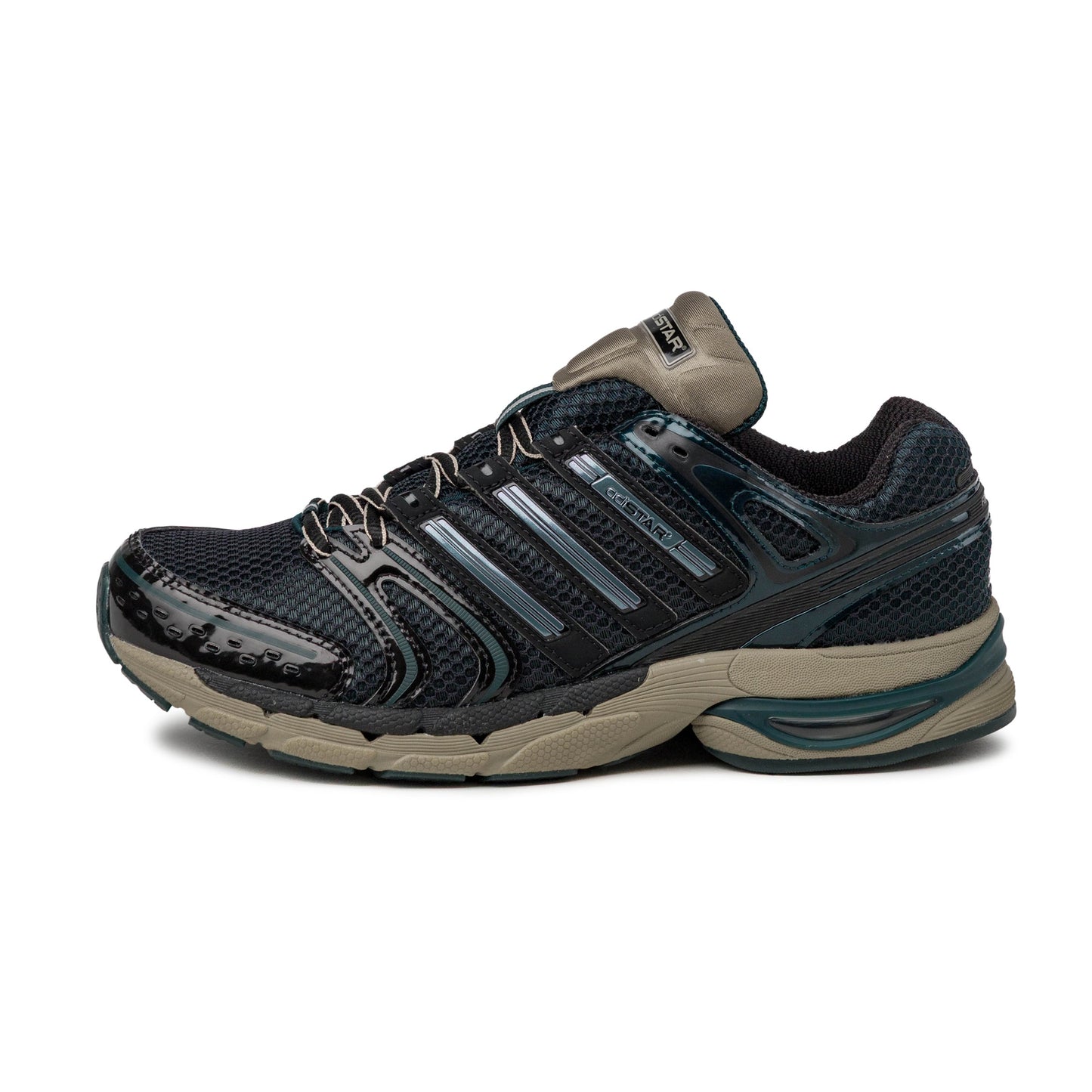 Adistar Control 5