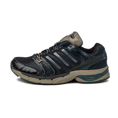 Adistar Control 5