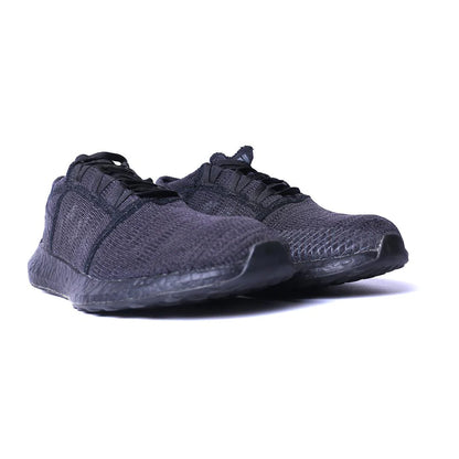 PUREBOOST GO