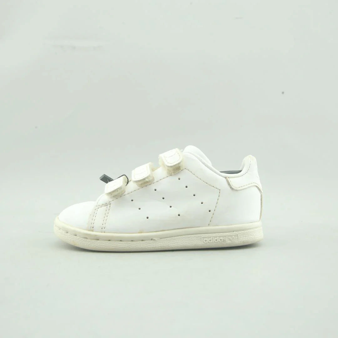 STAN SMITH