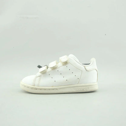 STAN SMITH