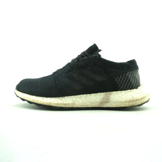 PURE BOOST GO